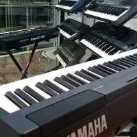 تعمیر و فروش کیبورد