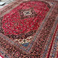 جفت ۱۲ متری اردکان|فرش|بناب, |دیوار