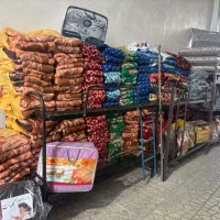 کالای خواب