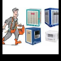 برقی ساختمان،تاسیسات،نصب و تعمیر پمپ آب ،کولر ابی