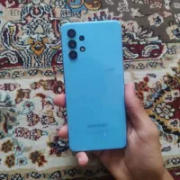 سامسونگ A32 با رم 6 و حافظه 128