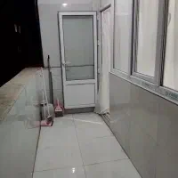 واحد ۱۰۳ متری|فروش آپارتمان|نسیمشهر, |دیوار