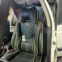 تولیدی روکش صندلی تک و عمده|قطعات یدکی و لوازم جانبی|ملارد, |دیوار