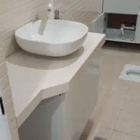 لوله کش|خدمات پیشه و مهارت|کرمان, |دیوار