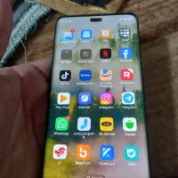 x9c 5G