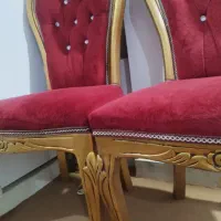 میزناهار خوری|میز و صندلی غذاخوری|خرم‌آباد, |دیوار