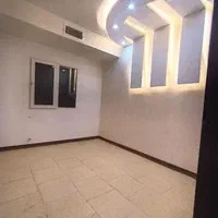 ۵۸متری سند دار وام دار بهترین‌لوکیشن کهریزک|فروش آپارتمان|کهریزک, |دیوار