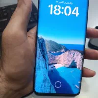 شیائومی note 15
