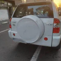 ام وی ام x33|خودرو سواری و وانت|تهران, نیروی هوایی (پیروزی)|دیوار