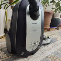 جارو برقی سامسونگ