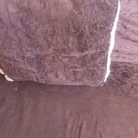 دو دست مبل|مبلمان خانگی و میز عسلی|شهمیرزاد, |دیوار