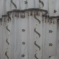 یه سری وسایل درحدنو