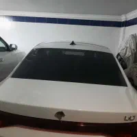 تارا v4 LX|خودرو سواری و وانت|اصفهان, ملاصدرا|دیوار