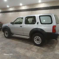 رونیز تمیز