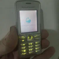 گوشی نوکیا|موبایل|کاشان, زیارتی|دیوار