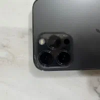 اپل iphone13promax|موبایل|ملایر, |دیوار