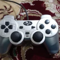 دسته در حد نو