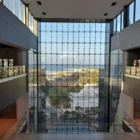 400-متر-سوله-انبار-درخت-سبز-رهن-و-اجاره