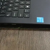 لبتاب ایسوس نو|رایانه همراه|ارومیه, |دیوار