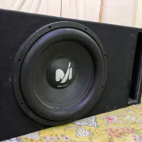 ساب وویفر ماچت و امپلی فاییر