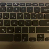 اموزش حسابداری از صفر تا صد(مدیر مالی هستم)