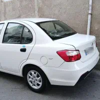 ساینا اس ۸۵ گانه