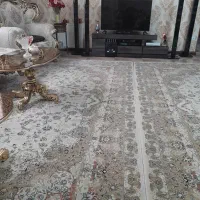 فرش 700شانه 12متری|فرش|مشکین‌دشت, |دیوار