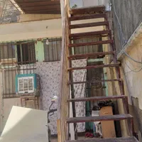 فروش خانه ویلایی ۱۱۰ متری ۴ خوابه در اسمعیل آباد