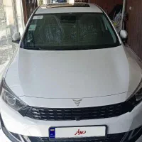 رسپکت 2 صفر تحویل به روز