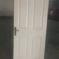 درب دستشویی|مصالح و تجهیزات ساختمان|پردیس, فاز ۲|دیوار