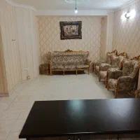 ۷۵ متر ۲خواب تمیز ۲ واحدب|اجارهٔ آپارتمان|تهران, زمزم|دیوار
