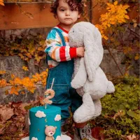 عکاسی فضای باز|خدمات پذیرایی، مراسم|محمدیه-قزوین, |دیوار