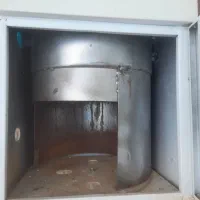 آبگرمکن گالنی
