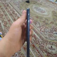 گوشی a04|موبایل|پرند, فاز ۶|دیوار