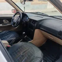 پارس elx|خودرو سواری و وانت|داران, |دیوار