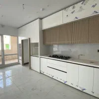 185-متر-تک-واحدی