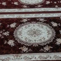 فرش کناره ۱در۴