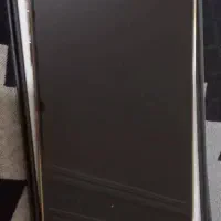 ایفون ۱۳پرومکس