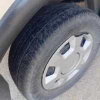 405خوش رخ درحد 99|خودرو سواری و وانت|بم, |دیوار