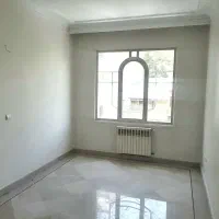 فرمانیه شرقی/ ۱۴۵ متر ۲ خواب/ غرق نور جنوب وشمال|اجارهٔ آپارتمان|تهران, فرمانیه|دیوار