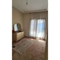 60-متر-1-خواب-سازمان-شمالی