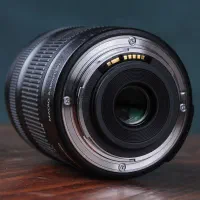 لنز 135-18 STM|دوربین عکاسی و فیلم‌برداری|مشهد, زیبا شهر|دیوار