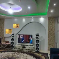 اجاره-اپارتمان-130-متری