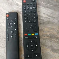 تلوزیون ۵۰ اینچ جی پلاس|تلویزیون و پروژکتور|تهران, تهرانپارس شرقی|دیوار