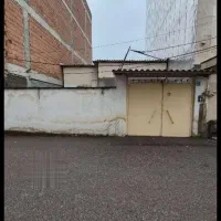 فروش خانه ویلایی ۱۶۰ متری بالا قابل ساخت مالک هستم