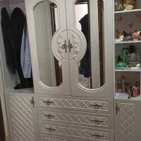 آپارتمان ۸۵ متری . مجتمع ایران مهر|فروش آپارتمان|گلپایگان, |دیوار