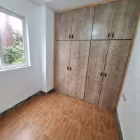 واحد 62متری 2خواب در مهرگان به همراه پارکینگ|فروش آپارتمان|لاهیجان, مهرگان|دیوار