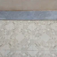 سنگ ا پن