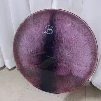 دف درجه ۱