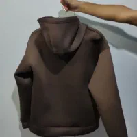 هودی|لباس|کرمان, |دیوار